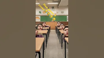 Наша школа номер 64 