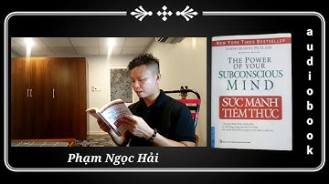 SỨC MẠNH TIỀM THỨC CHƯƠNG 11 TIỀM THỨC LÀ BẠN ĐỒNG HÀNH HƯỚNG ĐẾN THÀNH CÔNG