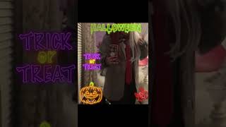 My U.a Todoroki Costume