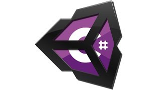 Inheritance coding (C#, Unity3D) Part 1