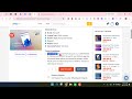 How To Get Microsoft Windows 11 Home License For a Low Price