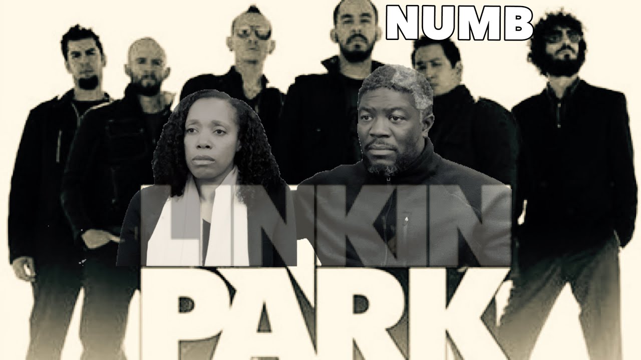 Linkin Park Billboard Chart History