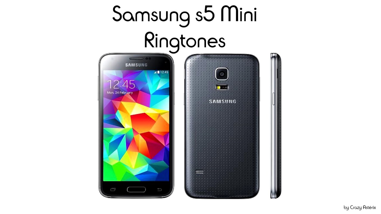Samsung s21 ringtone. Samsung s5 Ringtone. Samsung Ringtones. Samsung s5 Mini время зарядки.
