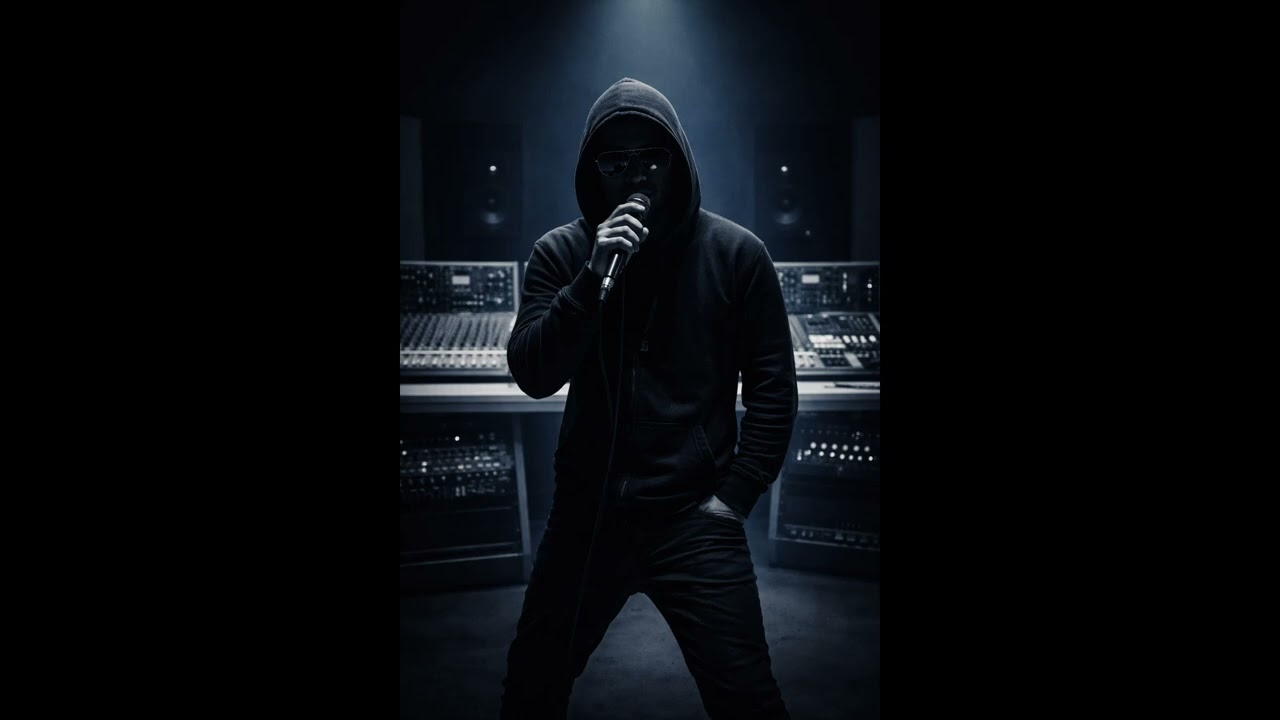 Çarşambayı Sel Aldı TRAP | Türkü Rap 2026