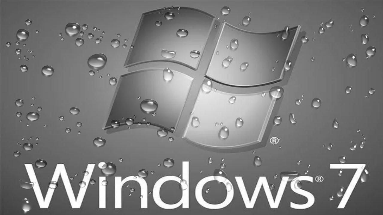 Window killer. Логотип Windows 7. Kill Windows. Windowkill.