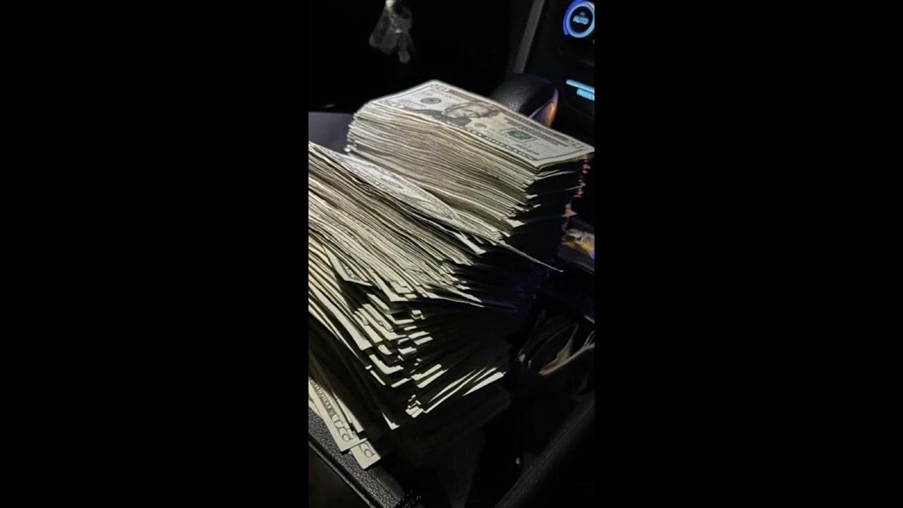 [FREE] NBA Youngboy x NoCap Type Beat  - "True Colors"