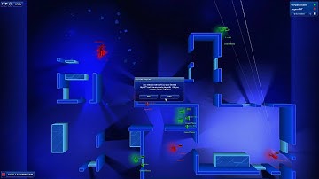 Frozen Synapse game 5