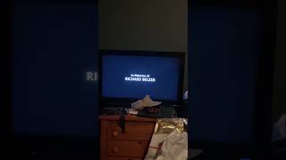 Law & Order SVU S24 E15 Tribute to Richard Belzer