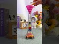 ✨wow amazing✨ #diypaint #artandcraft #satisfying #paintthings #diamondart #paintwithdiamonds #diy