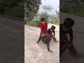 comede #viralvideo #youtubeshorts #funny