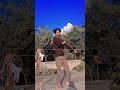#shorts #uho dil lagal ba tore me #vijaychauhan #new #video #youtubeshorts