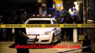 MARY J BLIGE X NAS X JADAKISS X PRODIGY/DMX TYPE BEAT 2017 like it is PROD. BY abeautifulmindmusic