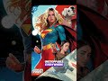 Superman AND Batman Are Both Corrupted Now | Batman/Superman: World's Finest #52 Review