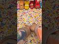 Satisfying Toy - Yellow Towing Truck Tayo #toys #satisfying #surprisetoys #tayo