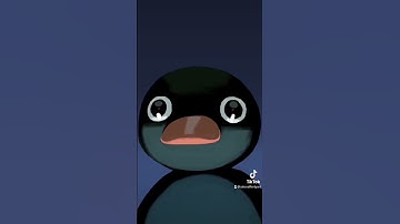 Drawing on the wrong layer on procreate be like 🤯🤯 #digitalart