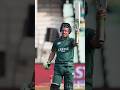 AB de Villiers ko 360 player kyun bola jata hai? 😳 #cricket #shorts #youtubeshorts