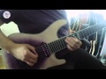 Mayones Regius 7 - John Browne Monuments - Quasimodo playthrough