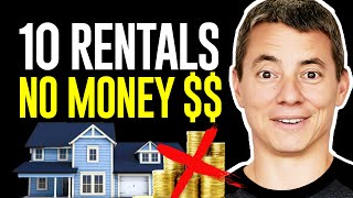 Best Kept House Flipping Secret: Delayed Financing Exemption