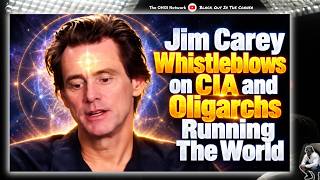 Jim Carrey Just Said What Most Celebrities Are Afraid to Say