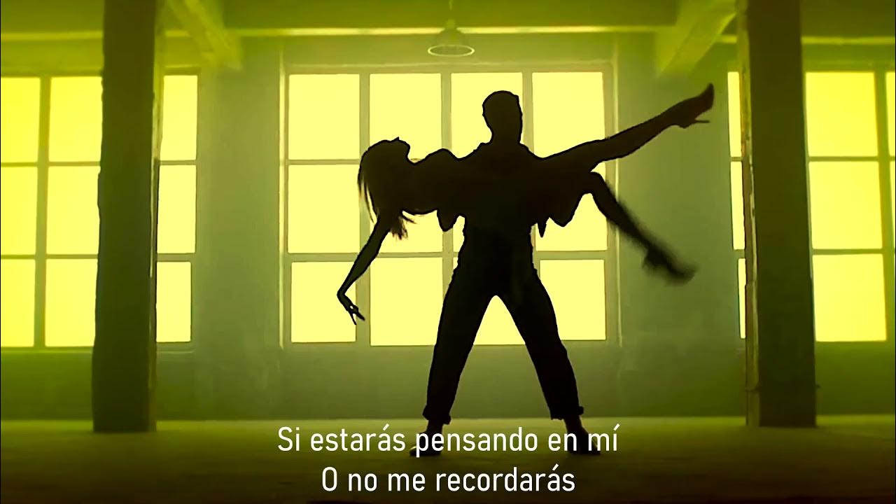Raul Garces - Lejos de ti (Video edit PCR) Raul Garces - Lejos de ti (Video edit PCR)