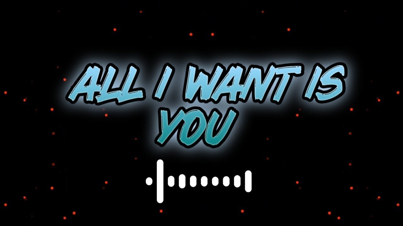 Rebzyyx all i want is you 2022. Песня daydreaming rebzyyx. Песня daydreaming rebzyyx. All i want is you rebzyyx обложка. Rebzyxx лицо.