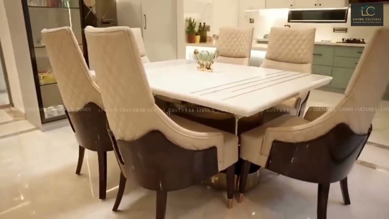 Villa Kitchen Tour | By Living Cultures