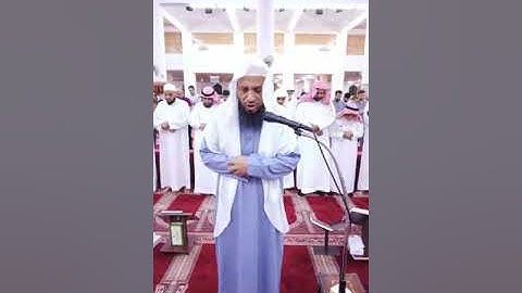 ما تيسر من سورة التحريم - رواية حفص عن عاصم