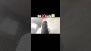Reel ❌ Reality ✅ #explorepage #unfrezzmyaccount #haqikat #allahparyakeen #allahknowsbest