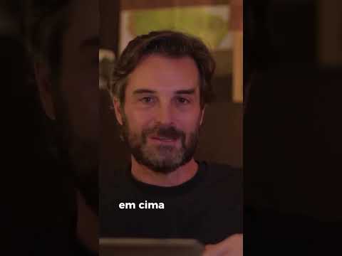 Tire AGORA os PROJETOS da GAVETA !!! Dica Nº 1
