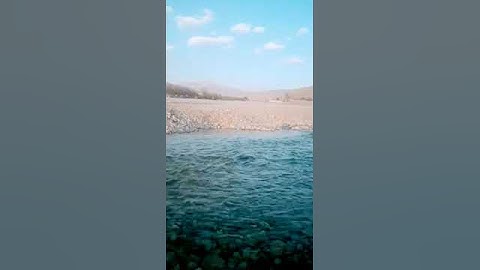 transparency shows nature purely!!!