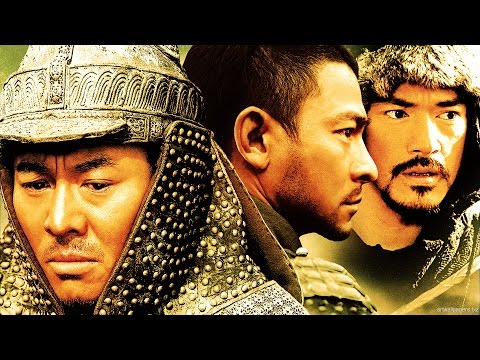 best-new-action-movies---best-chinese-kungfu-actor---best-new-action-movies-2014