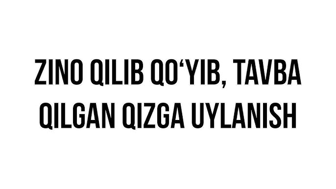 Yalangoch Chukchi qizlarning fotosuratlari