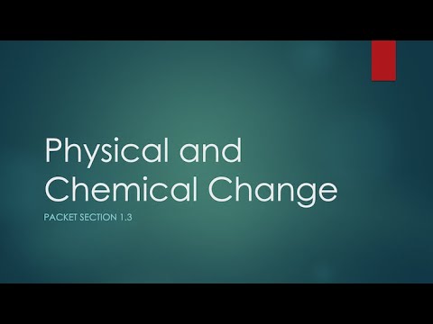 2021 Chem101 Lec1.3