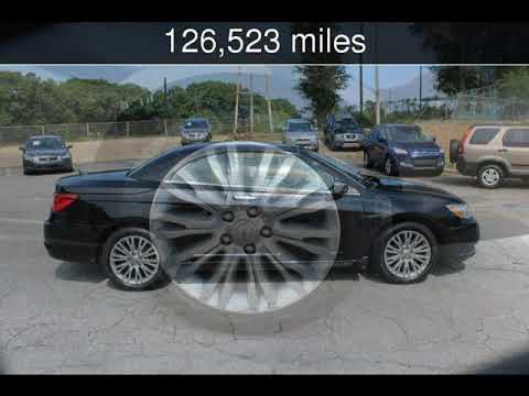 Auto Deals Mableton Ga Used Cars