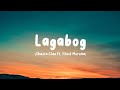 Lagabog-(Skusta Clee ft. Illest Morena)