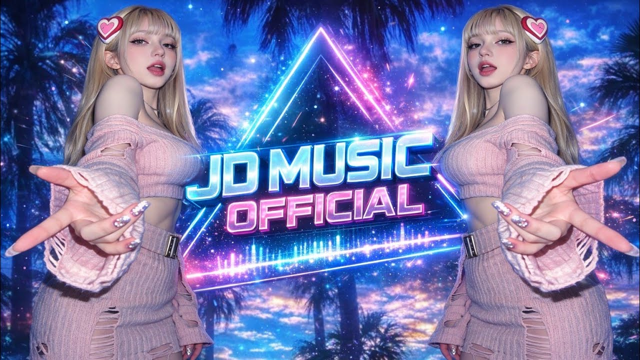 DJ Bass Future Bounce | Original EDM Track - YouTube