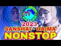 Nonstop2023sanshai  haima