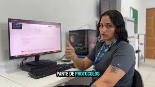 Como Gerar Um Protocolo No Site Da Prefeitura De Queimadas Po A Po Completo