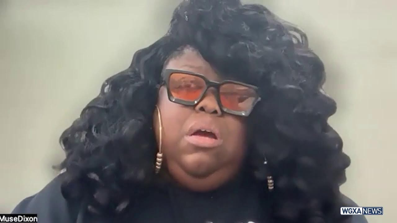 Georgia Senate race heads to runoff, Houston County traffic stop leads to drug bust