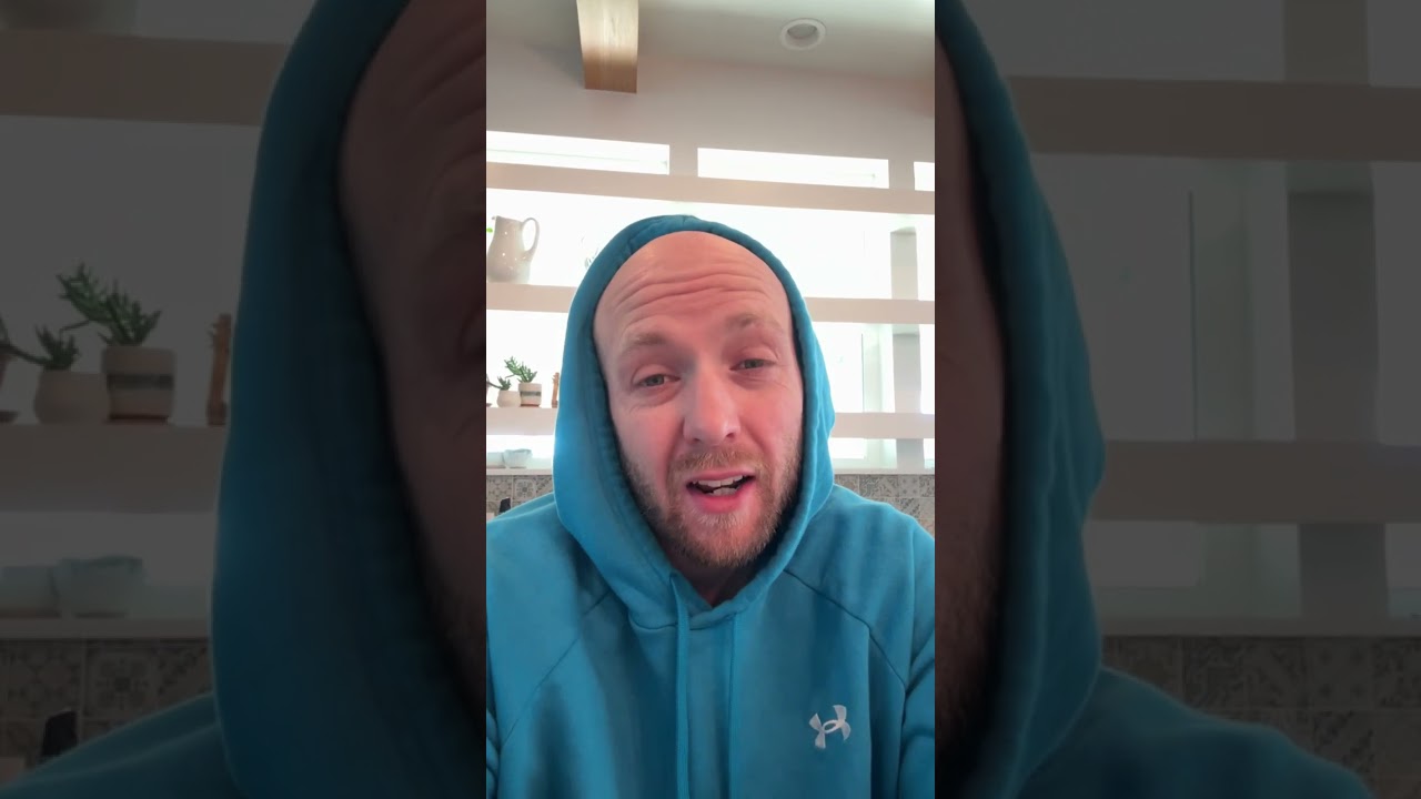 Jesse’s Testimonial | Why He Trusts Quality Skip LLC for Skip Tracing