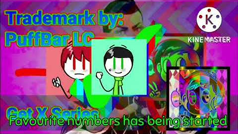 Preview 214537 V4.5 Gets Everything Add Round 615 (Rocky