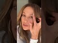 I #cantgetenough ​#JLoBeauty