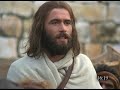 Chung LUKE 16 1 31 Cnq Chung LUKE 16 1 31 Cnq