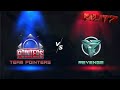 Blitz N25.20 | Medium Revenge vs. Team Pointers [ TANKI ONLINE STREAM / ТАНКИ ОНЛАЙН СТРИМ ]