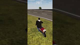 please subscribe me to name of this game in suscrption #altgames #frictionalgames