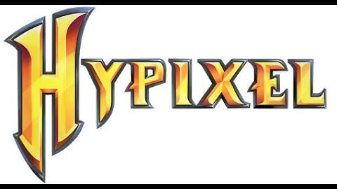 Finding Secrets In Prototype Lobby!?! Hypixel Minecraft Server