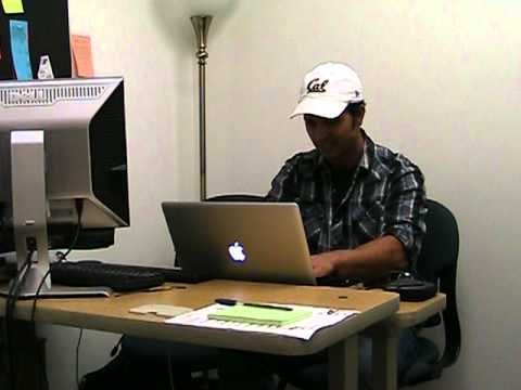 The MAC controversy, USB vs. Firewire 400 and 800