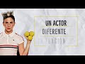 Teaser Casting Lear