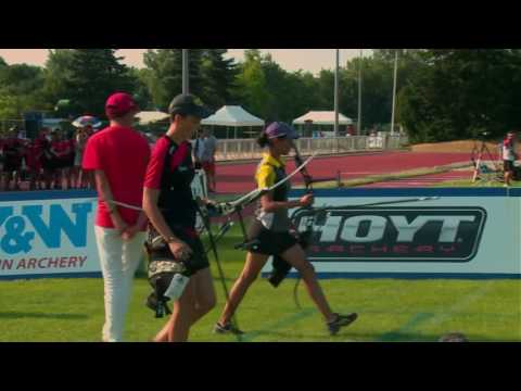 Finale Bronze Junior