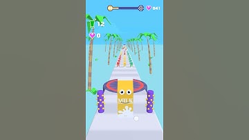 #juicerun #juice#run #short#shortsvideo. juice run. play game 46 lvl (Subscribe and like)